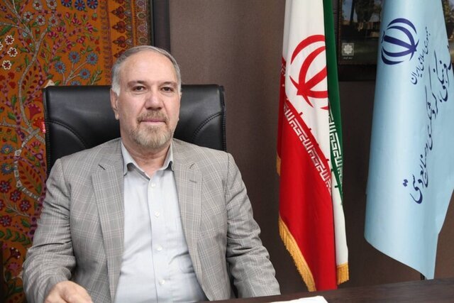 تاسیسات گردشگری استان کرمان آماده میزبانی از زائران مرقد شهید سلیمانی