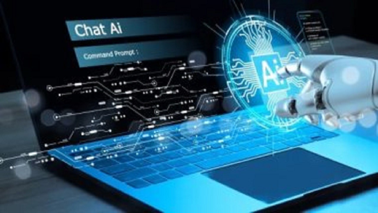 هوش مصنوعی چگونه می‌تواند به حوزه پزشکی کمک کند؟