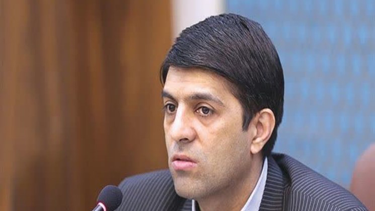 گل نرگس کازرون باید معرفی شود/محور ساسانی در بسته سفر فرهنگی قرار گیرد