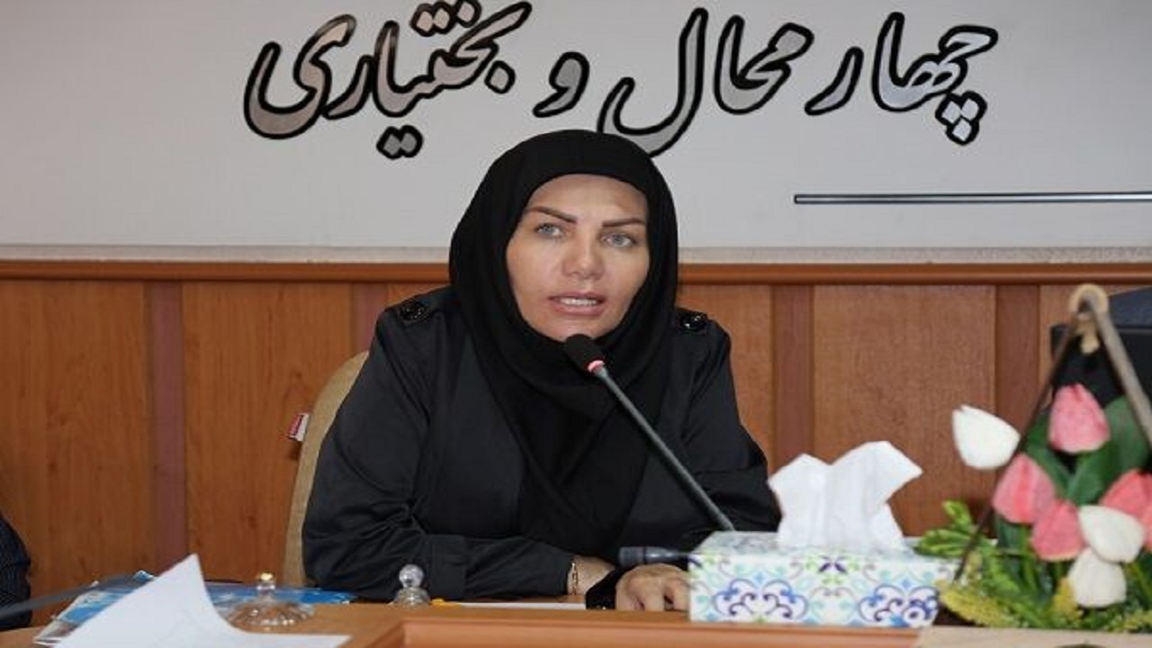 ۲۰ مصوبه در کمیسیون ماده پنج طرح تفصیلی شهر‌های چهارمحال و بختیاری