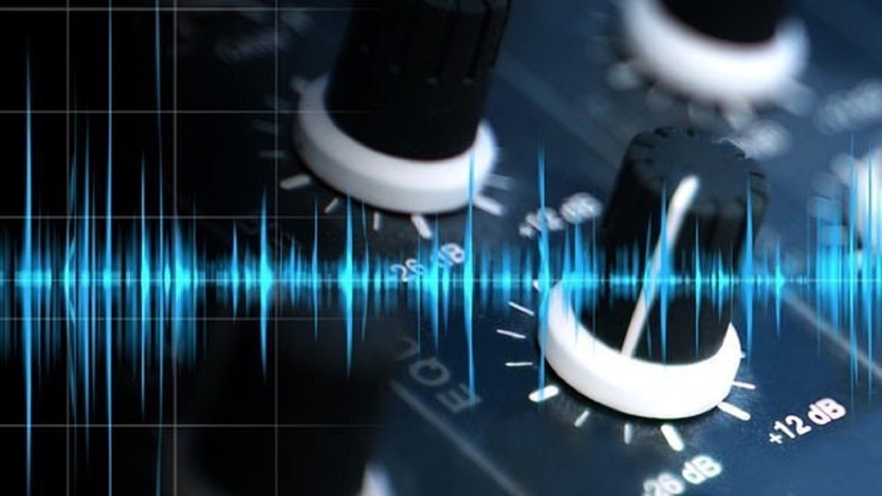 اجرای برنامه هفته‌های ایرانی رادیو ایران در خراسان شمالی