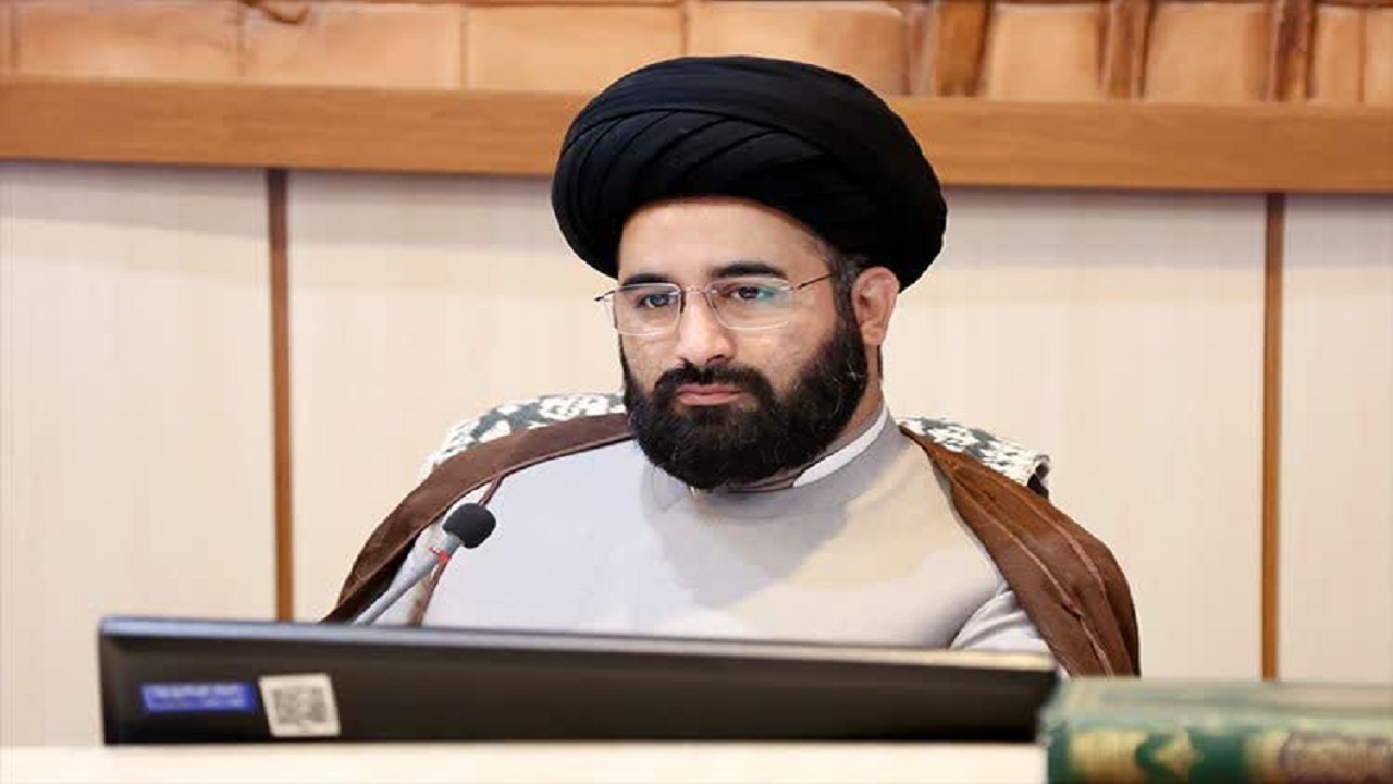 مشارکت همشهریان یزدی در اجرای برنامه‌های فرهنگی