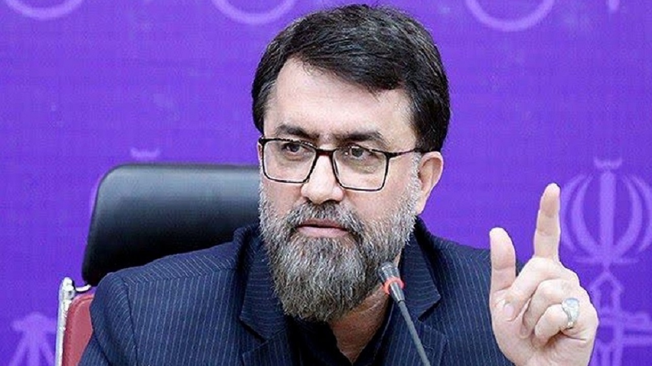 دستور دادستان قزوین برای بررسی انتخابات خانه مطبوعات