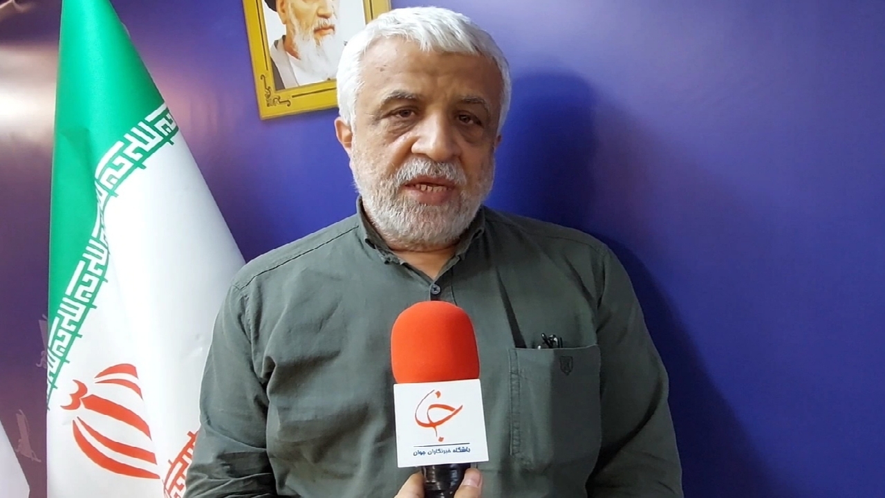 اسرائیلی‌ها نانِ مظلوم‌نمایی‌شان را می‌خورند