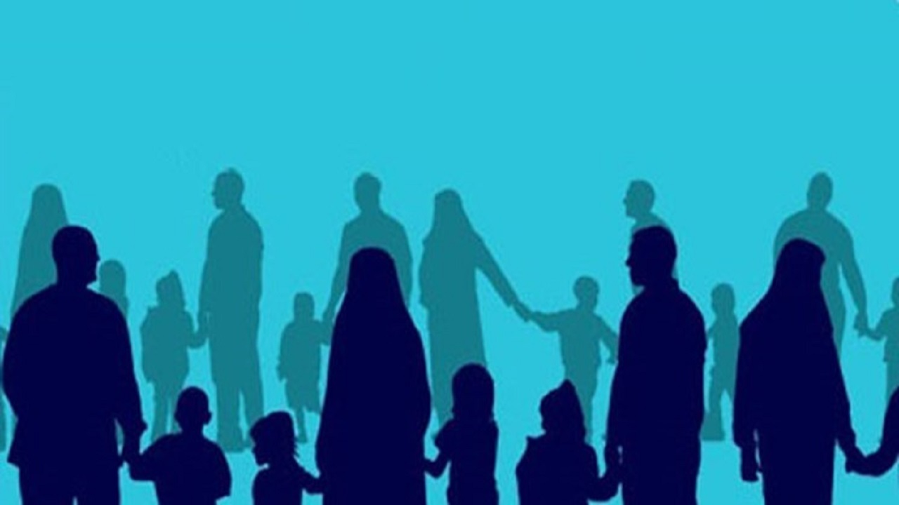 دعوت از پژوهشگران استانی برای شرکت در همایش خانواده و جمعیت