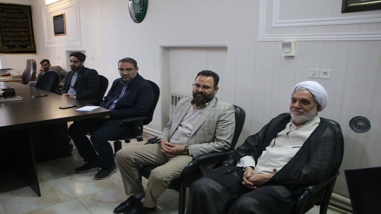 برخی مسئولان فرهنگی و قصور در انجام فعالیت‌های قرآنی