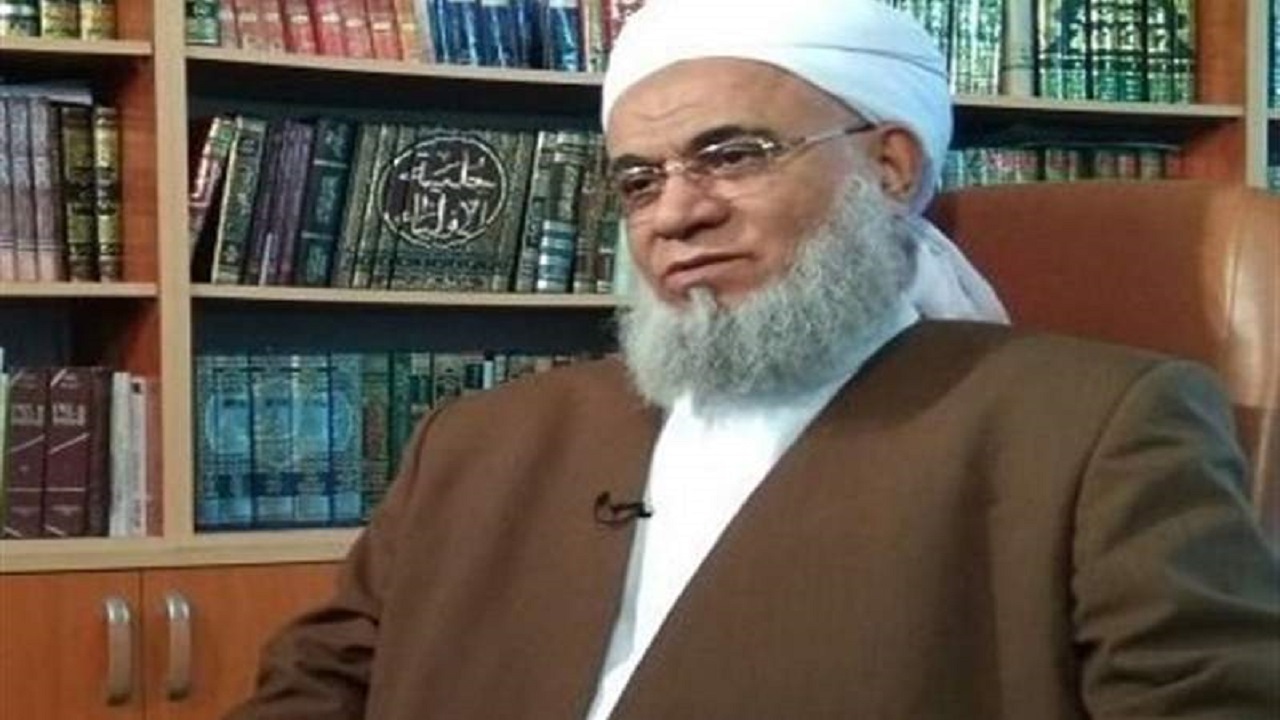 عاملان حمله تروریستی راسک محکوم هستند