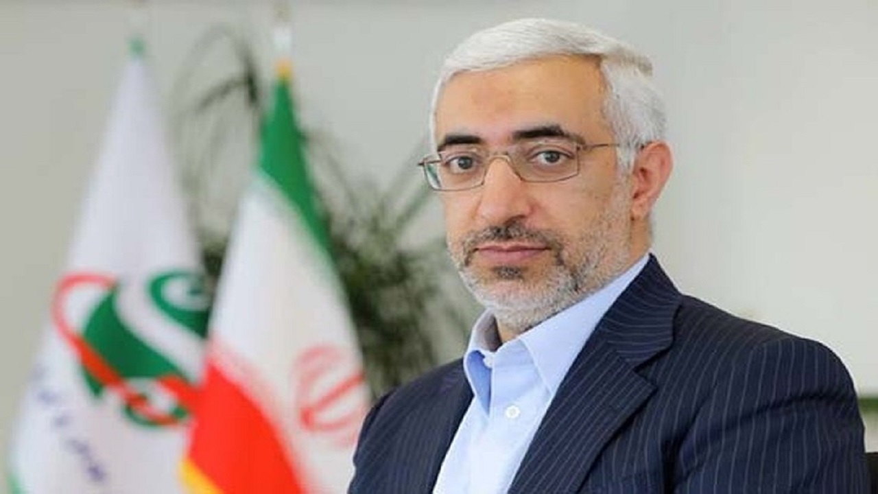 برخورد جدی با مجرمان بورسی با همکاری پلیس امنیت اقتصادی