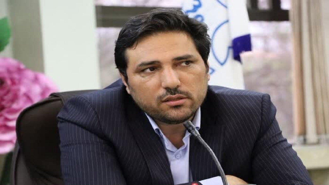 بروجن از مهم‌ترین شهرستان‌های چهارمحال و بختیاری در حوزه کشاورزی است