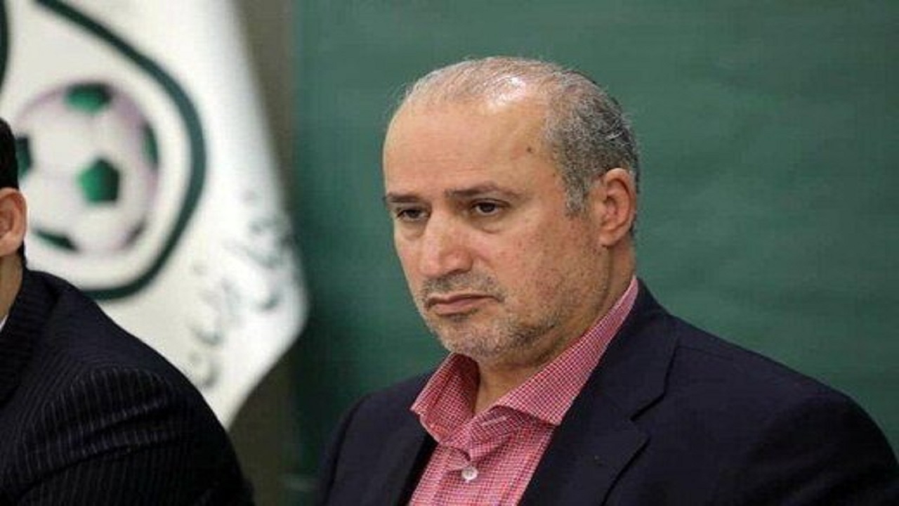 کودک‌کشی اسرائیل در غزه تاسف برانگیز است