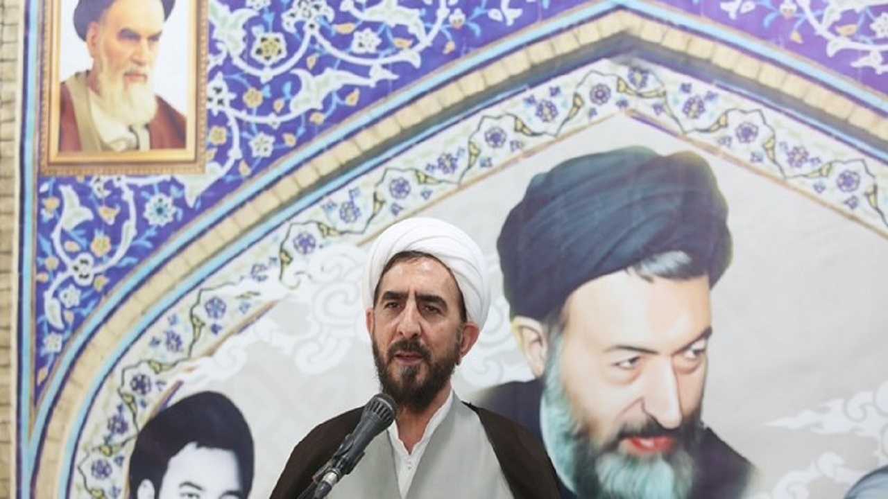 الزامات قانونی به تنهایی موجب تنظیم قواعد حسنه در خانواده نمی‌شود