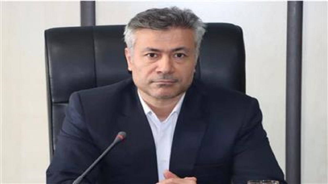 فعالان اقتصادی برای دریافت شناسه یکتا اقدام کنند