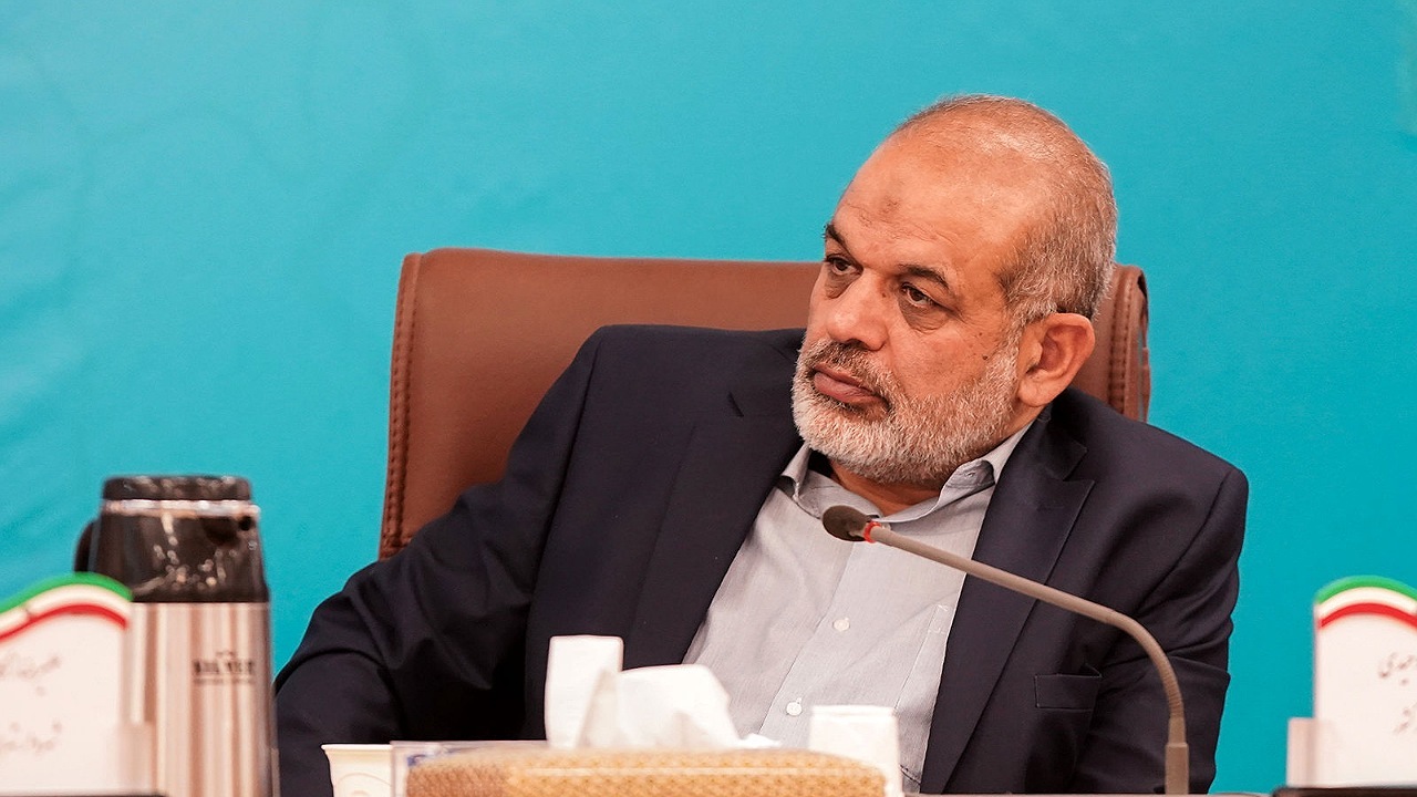 صدور کارت ملی برای افراد زیر ۱۵ سال طی ماه‌های آینده/ ۱۰ میلیون کارت ملی معوقه صادر شد
