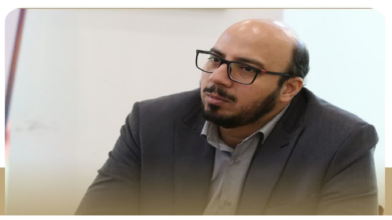 ثبت تجربه نگاری فرمانداران و منتخبی از مدیران صنایع استان قزوین