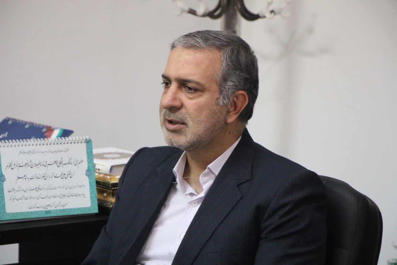۱٣٠ هزار نفر درمجمع قاریان کرمان آموزش دیدند