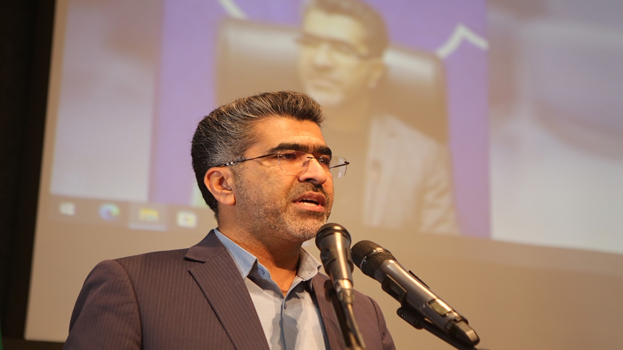روابط عمومی‌ها و رسانه‌ها مهم‌ترین نقش را در مشارکت حداکثری در انتخابات دارند