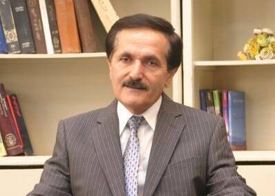 مرتضی اسماعیلیان مارنانی مرتضی اسماعیلیان مارنانی