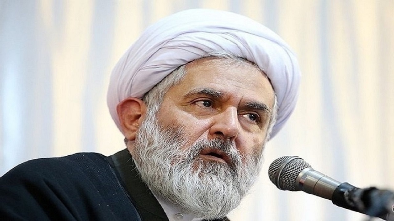 حماس و گروه‌های مقاومت تداوم شکست را به اسرائیل تحمیل کردند