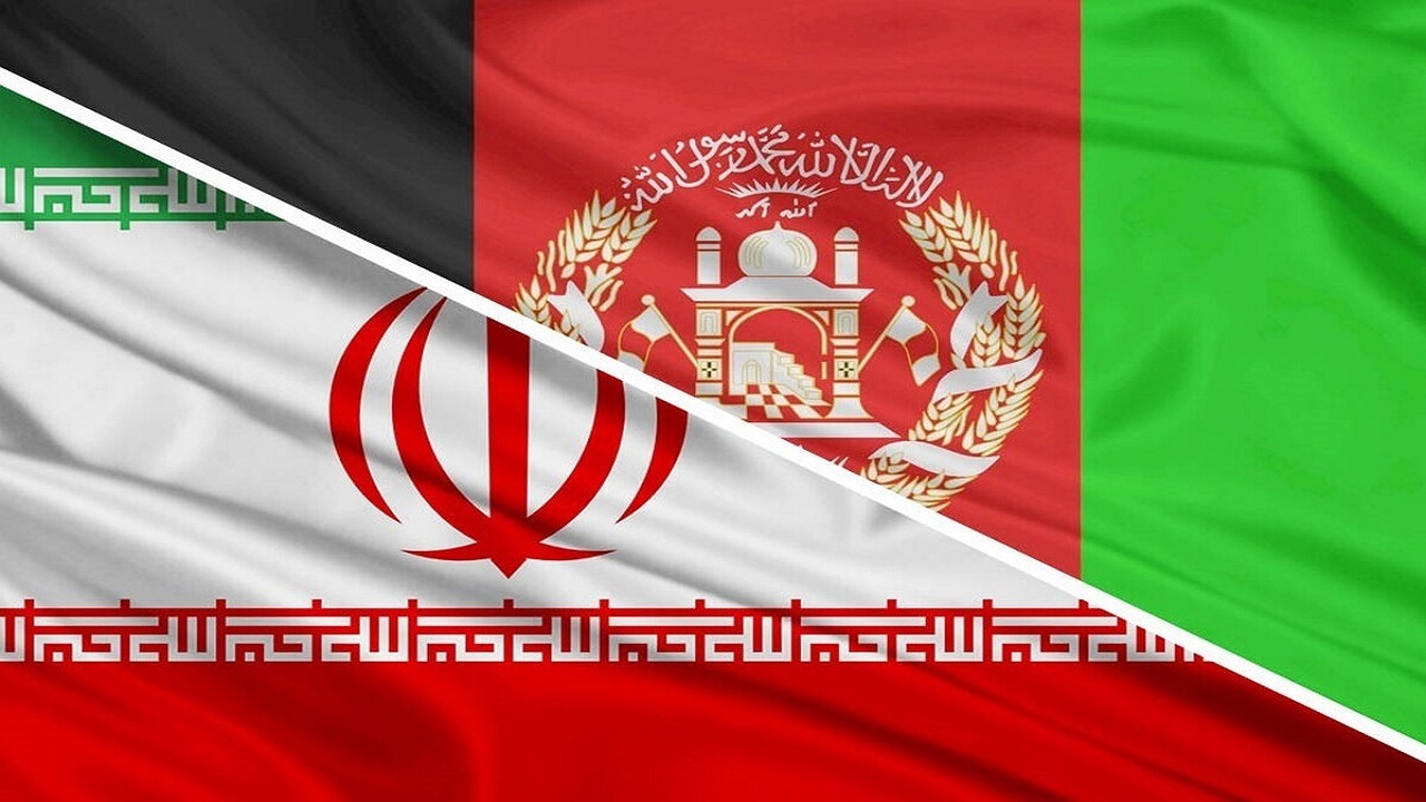 خراسان دروازه اقتصادی افغانستان است