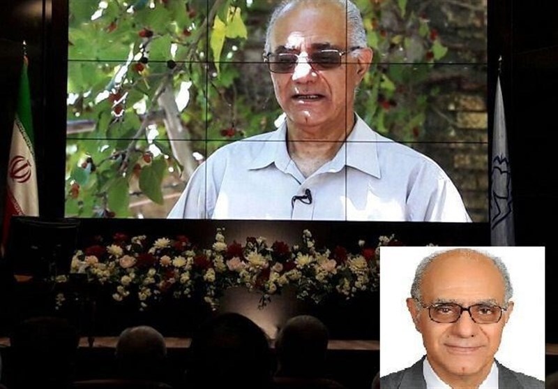 کشاورزان همدانی پایین&zwnj;ترین مصرف کننده سموم در کشور هستند
