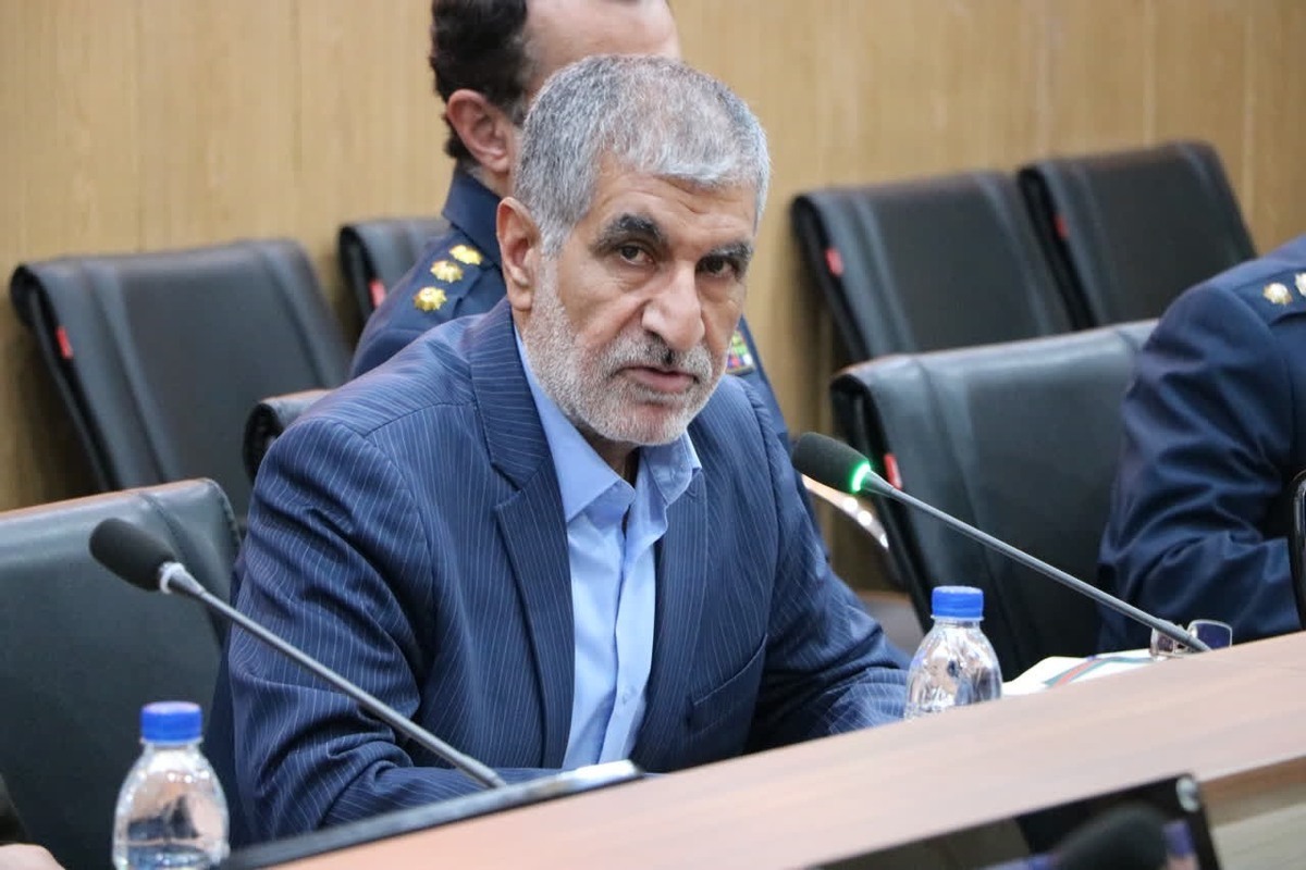 مرحله سازمانی مسابقه مهارتی کارکنان وظیفه در ۹ استان کشور برگزار می‌شود