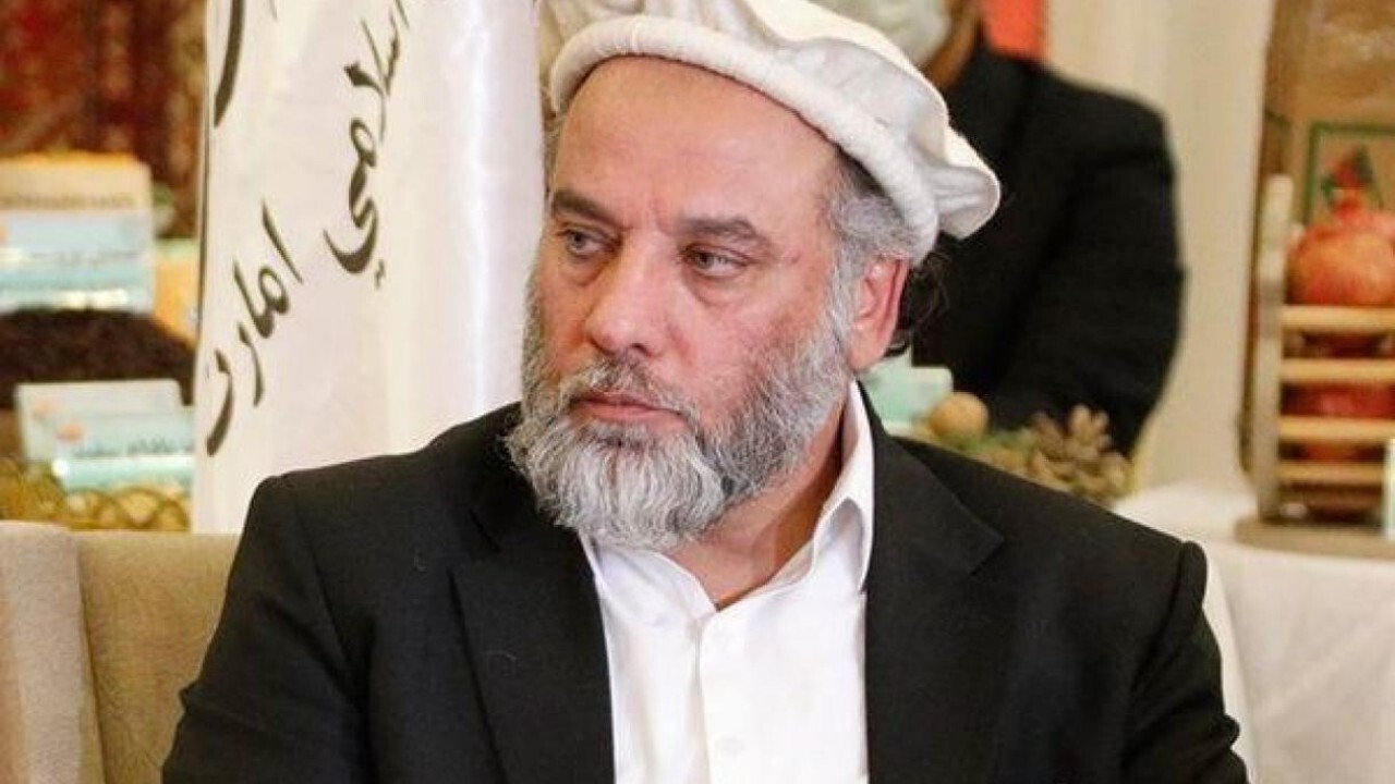 سرمایه‌‎گذاری ۱۵۰ میلیارد دلاری تجار افغانستانی