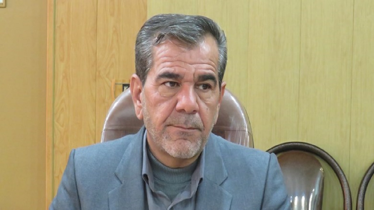ضرورت حمایت از طرح‌های کشت گیاهان دارویی در شهرستان فلارد
