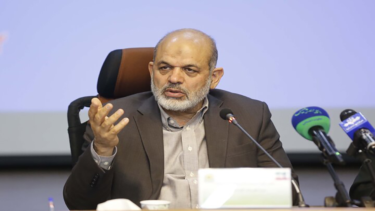 ادعای غیرواقعی بودن انتخابات، تهمت بزرگ و بازی در زمین دشمن است