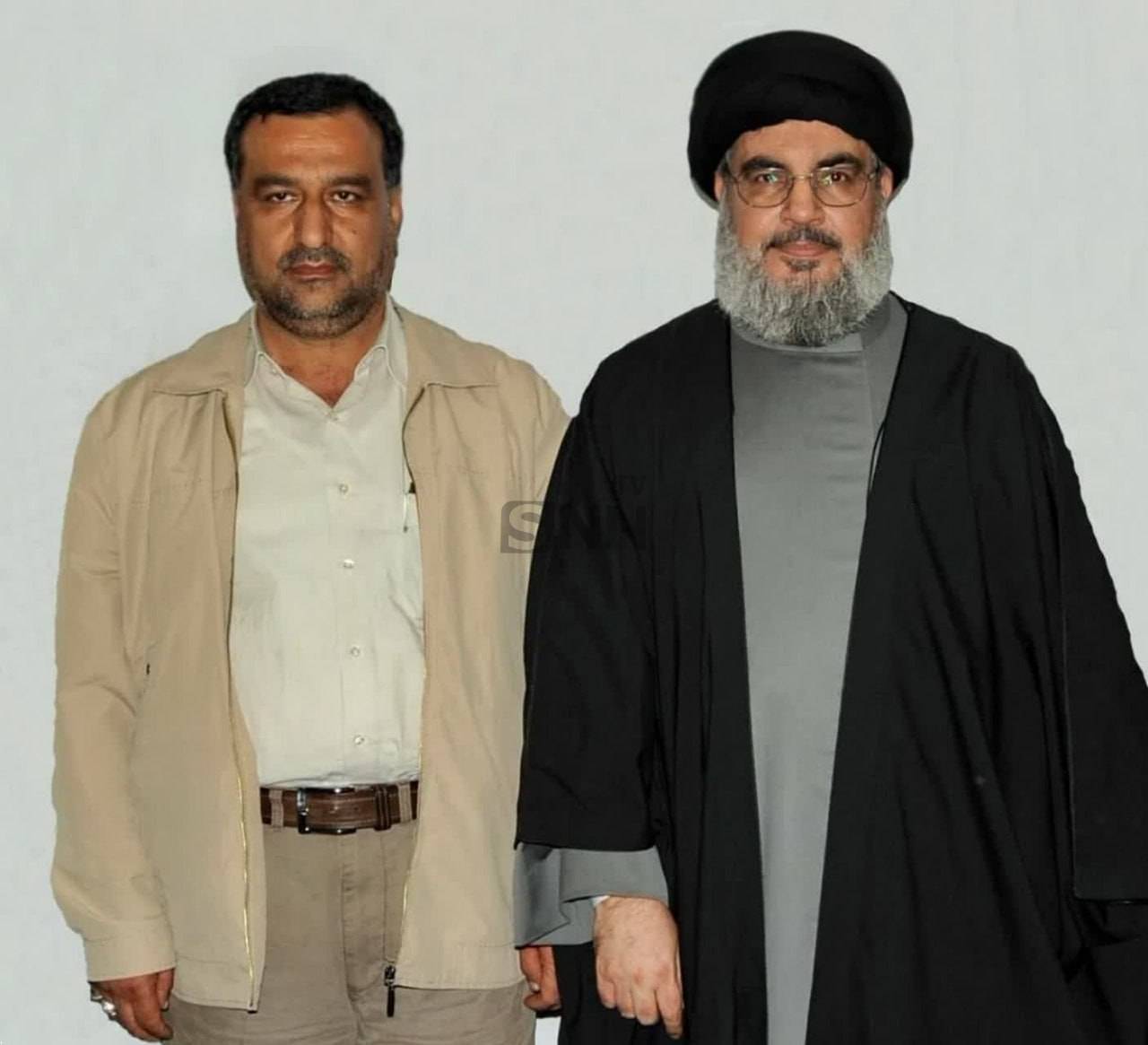 شهید سیدرضی موسوی شهید سیدرضی موسوی