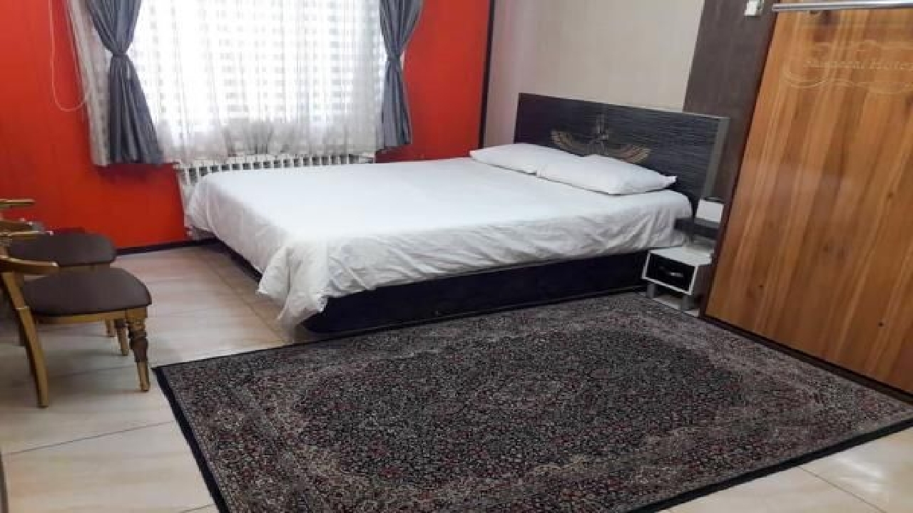 شناسایی تورها و خانه مسافر های غیر مجاز پیگیری می شود