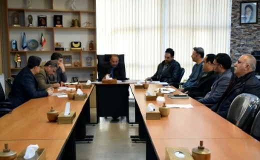 شناسایی تورها و خانه مسافر های غیر مجاز پیگیری می شود