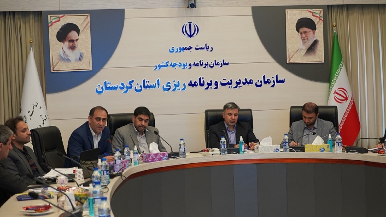 وصول درآمدهای عمومی دولت از  فرارهای مالیاتی جلوگیری می کند