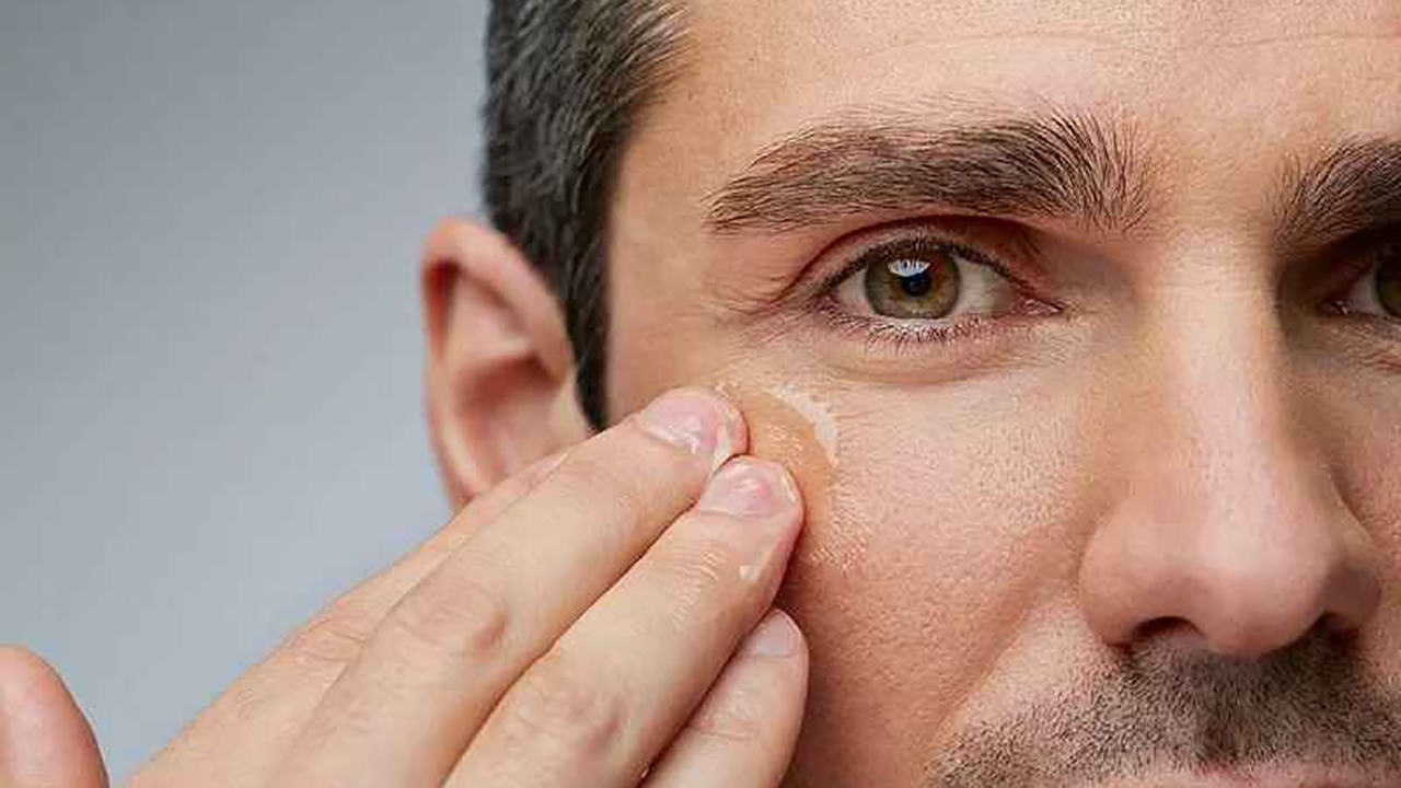 ارتباط سلامت پوست با کبد چرب