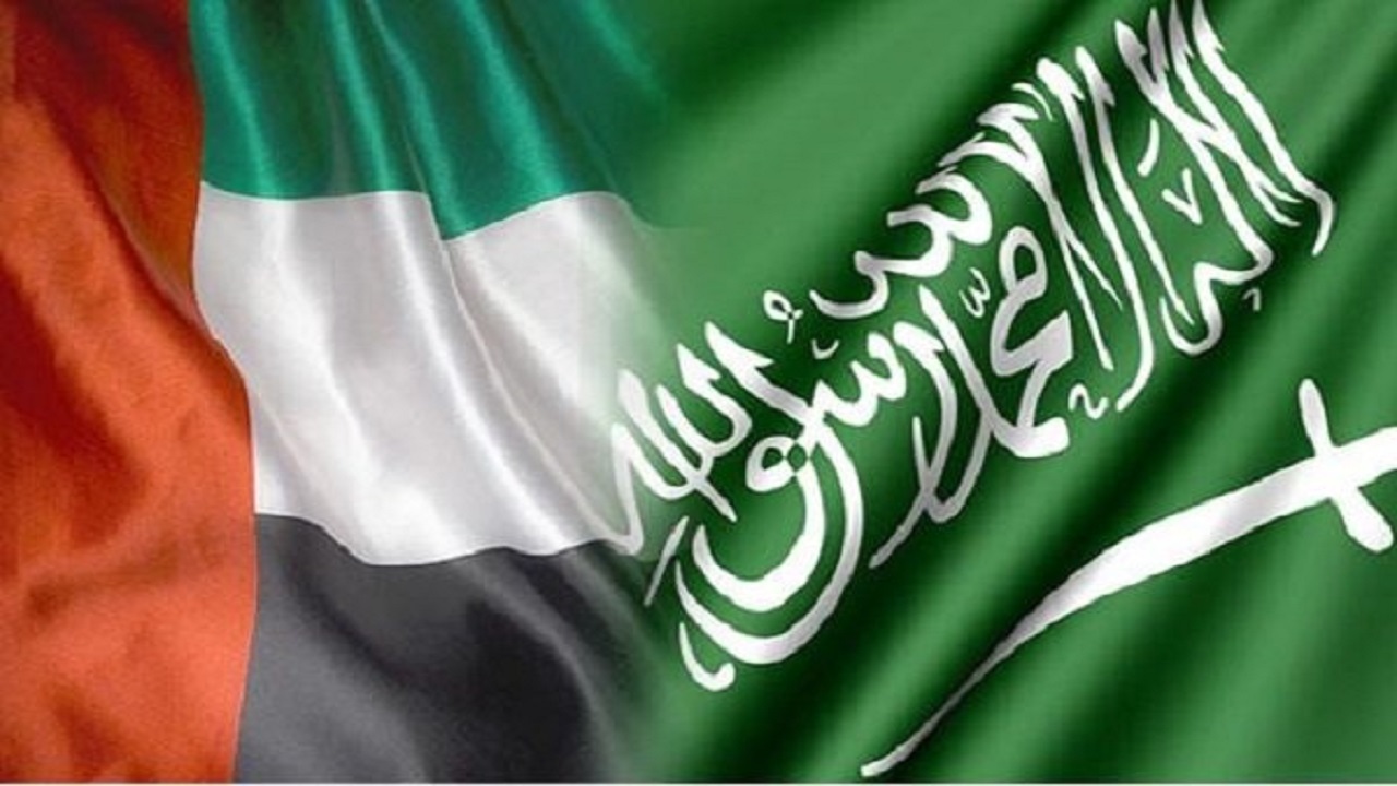 کابینه عربستان: ما در کنار یمن هستیم و از گفتگو استقبال می‌کنیم