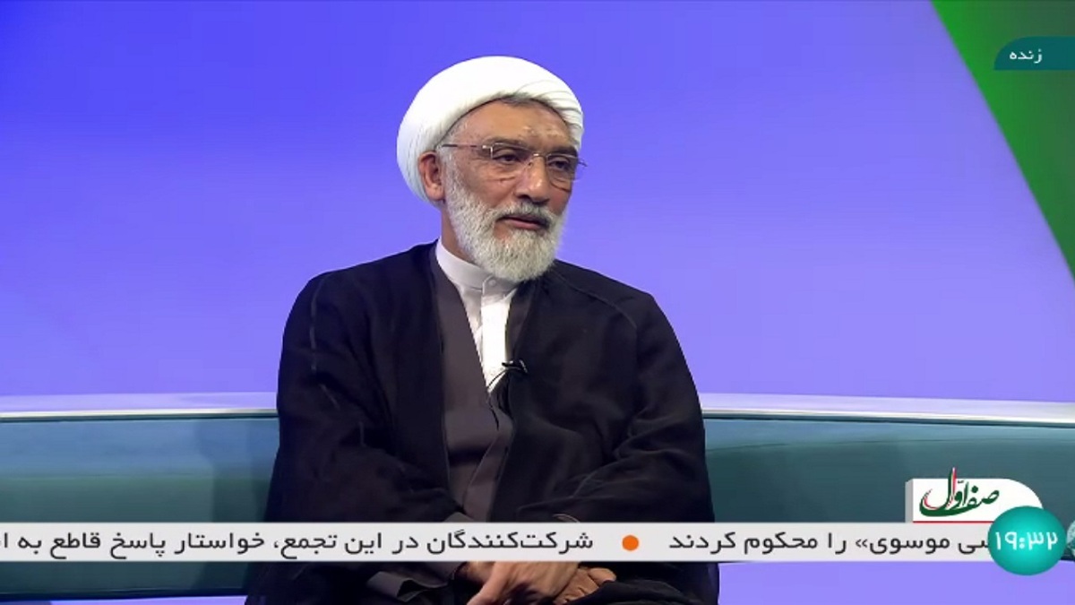 باشگاه خبرنگاران -راه حل مشکلات، مشارکت مردم و رقابت در انتخابات است