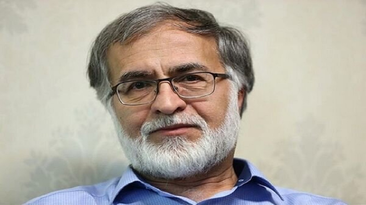 تحریم انتخابات رویکرد مقبولی نیست/ استراتژی اصلاح‌طلبان برای انتخابات تفاوت چندانی با رویکرد‌های گذشته ندارد