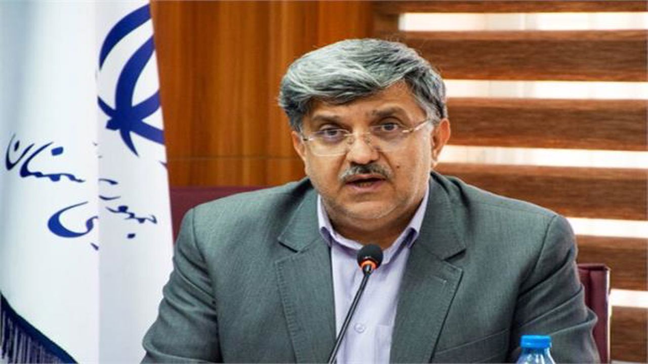 همایش ملی بزرگداشت منوچهری دامغانی برگزار می‌شود