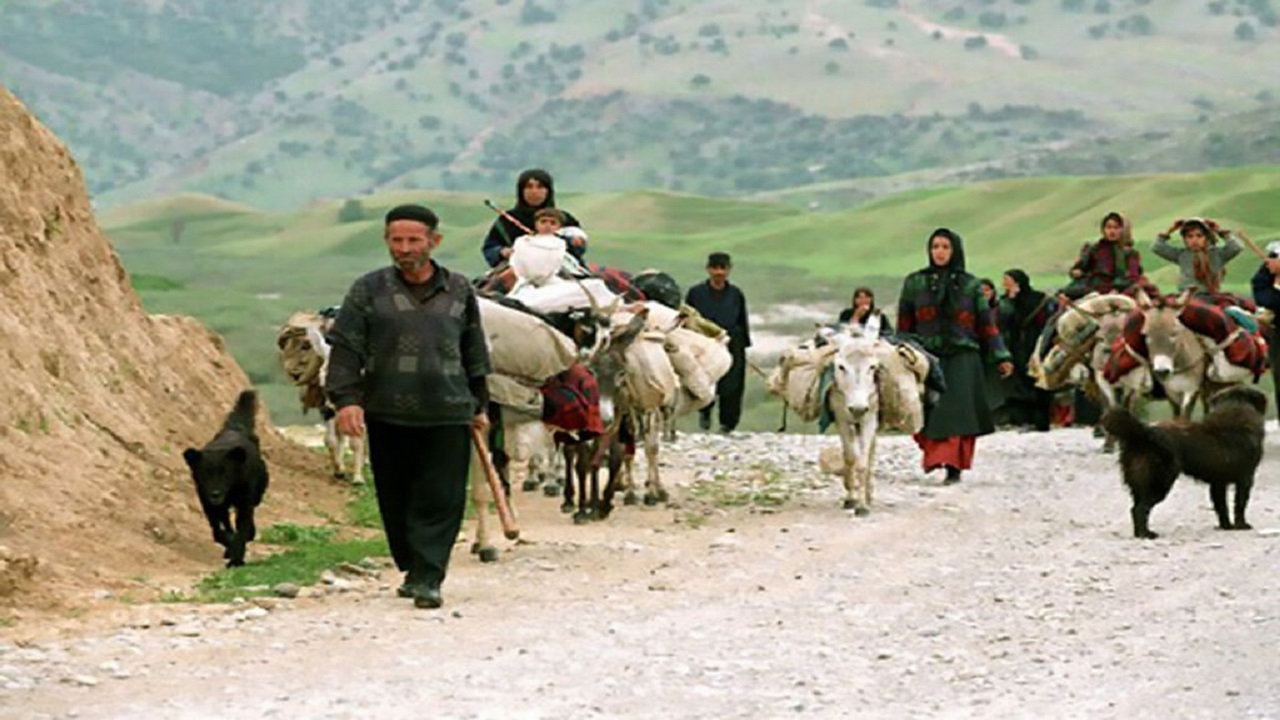 اختصاص ۵۶۲ میلیارد ریال برای حوزه روستایی استان تهران