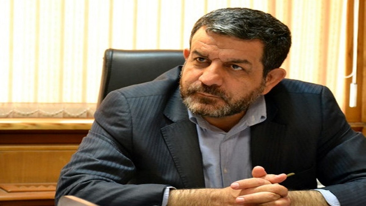 توجه به حمایت از شرکت‌های دانش بنیان در بودجه ۱۴۰۳