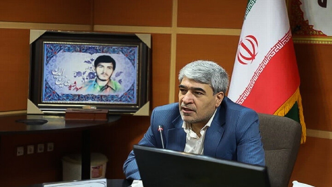 نشست تخصصی سفر، زیارت و سلامت فردا در قم برگزار می‌شود