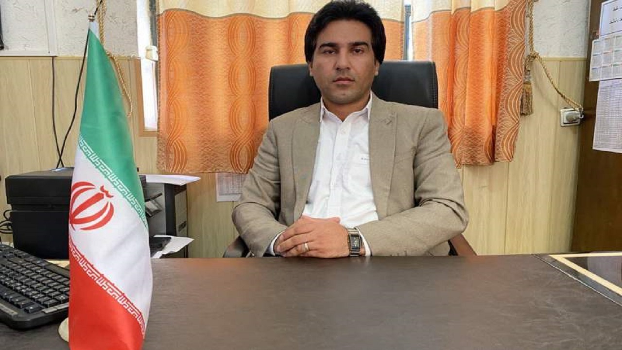 کوتاه‌شدن روند شاغل شدن با راه‌اندازی سامانه جستجوی شغل