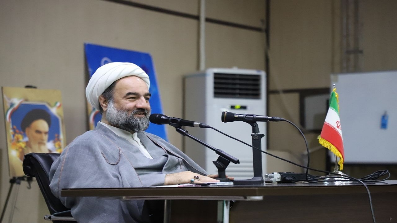 فرهنگ کار در سیستان و بلوچستان آسیب دیده است