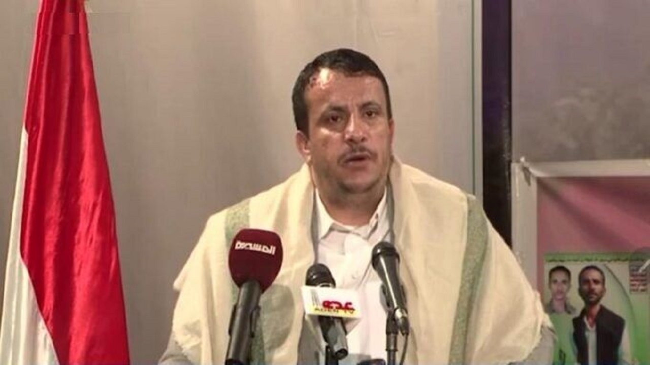 مقام انصارالله: سامانه‌های دفاعی آمریکا و اسرائیل مقهور عملیات یمن شدند