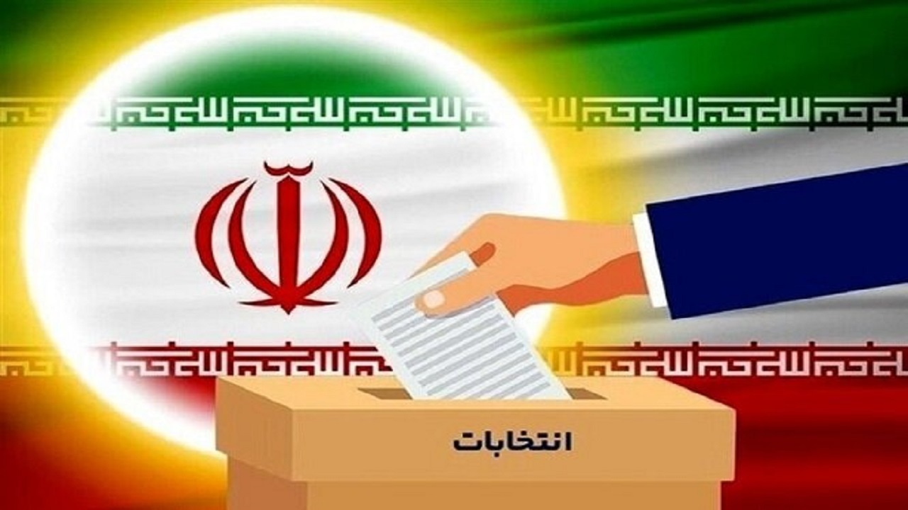 آغاز تعیین اعضای شعب اخذ رای در کلاله