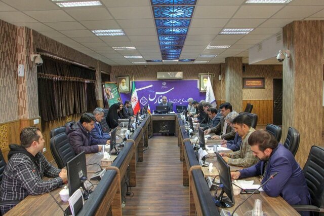 تجمع دانش آموزی با عنوان فرزندان حاج قاسم برگزار می شود