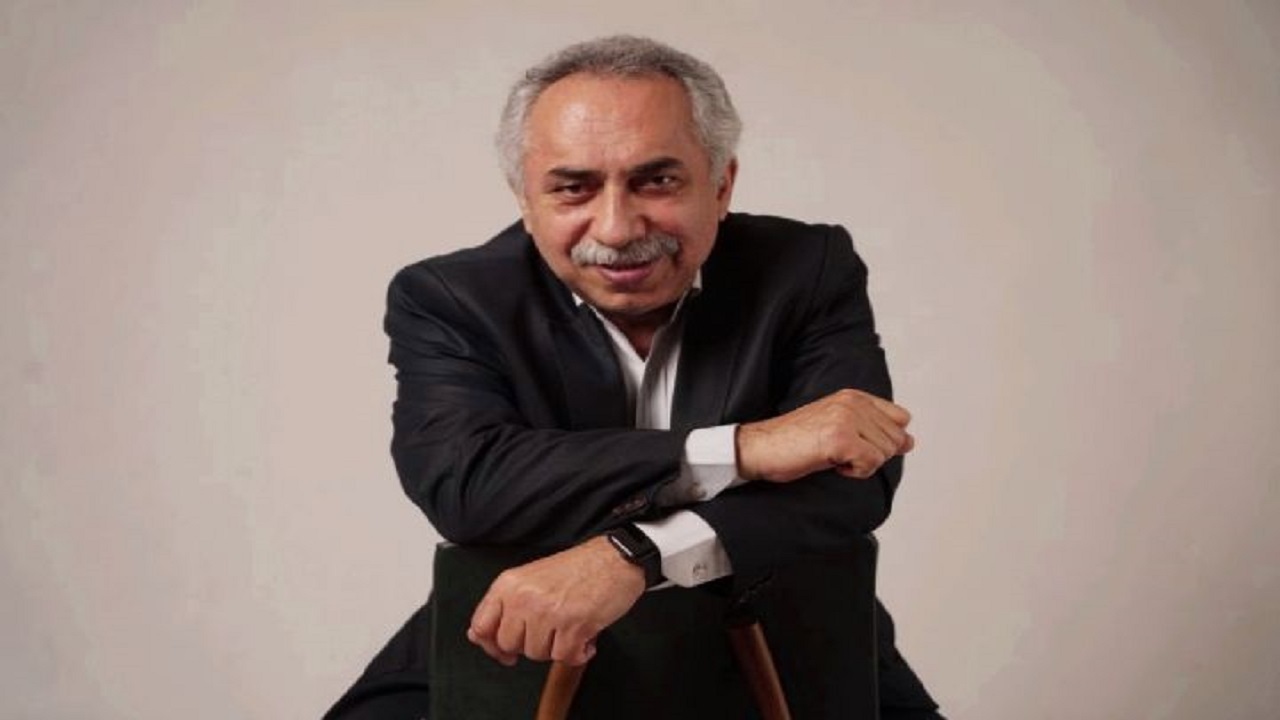 هنر مقاومت همت هنرمندان و حمایت مسئولین را می‌طلبد