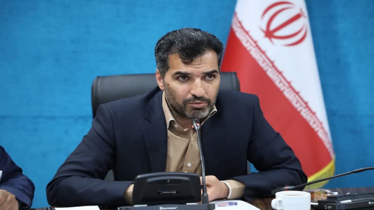 روزمر گی یکی از مهم‌ترین چالش‌های توسعه استان یزد/ یزدِ نوین، مسیری جدید در توسعه استان