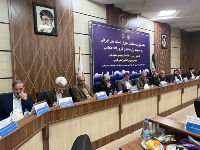 رشد ۴۰ درصدی کمک هزینه‌های حق پرستاری و مراکز غیردولتی برای معلولان