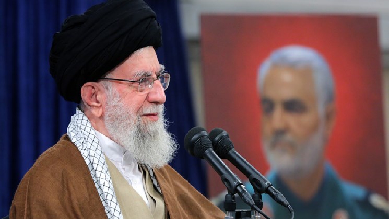 چرا رهبر انقلاب کرمان را استان نخبه‌پرور می‌دانند؟
