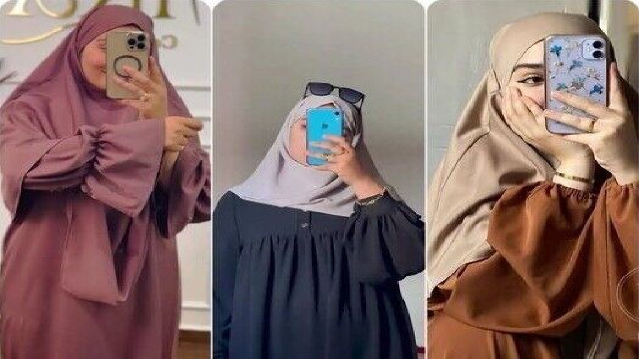 حجاب استایل‌ها چقدر روی نوجوانان تأثیر دارند؟